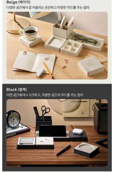 스타벅스창원유니시티점 이미지