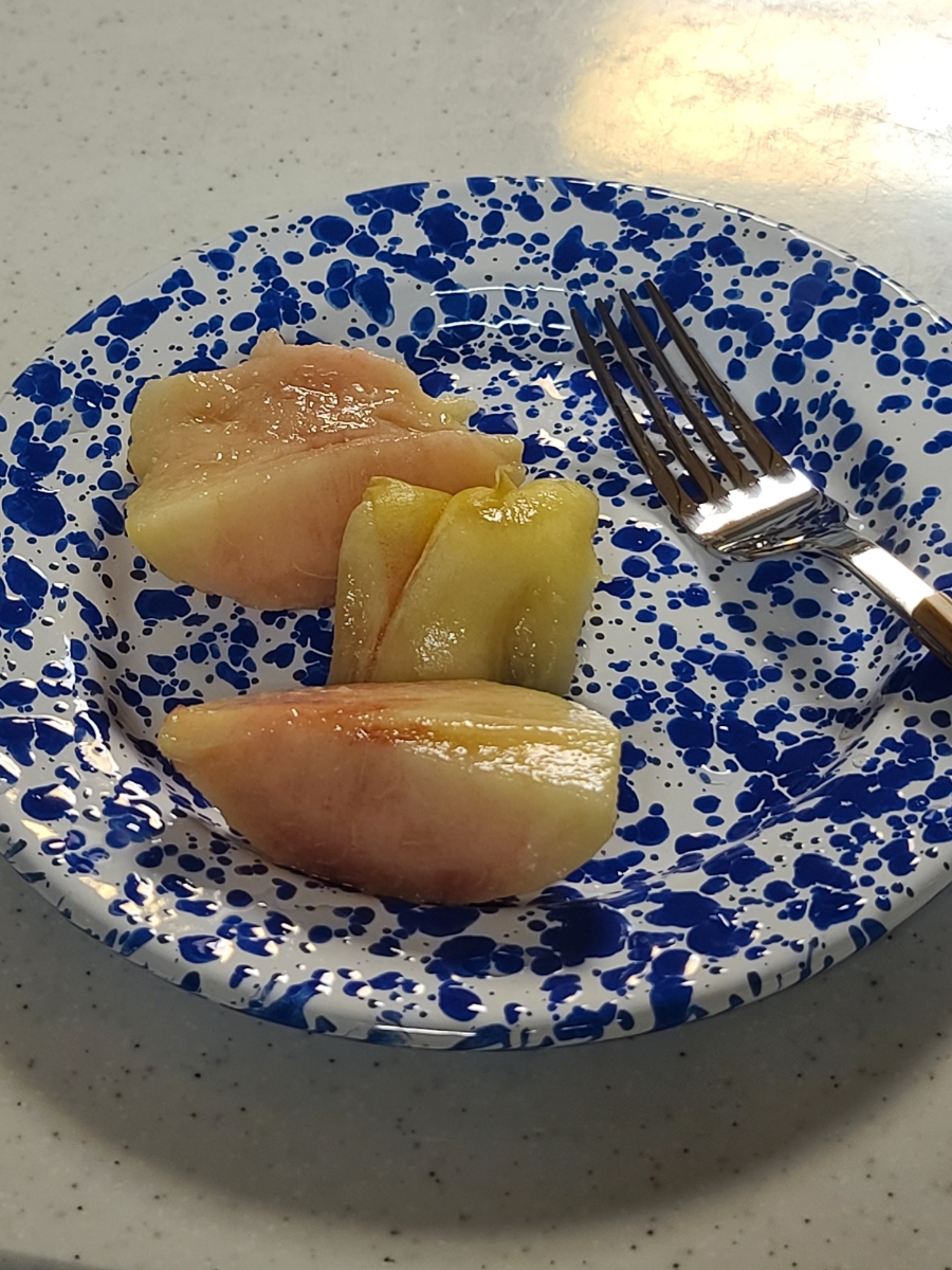 아토즈캠핑마리오 이미지