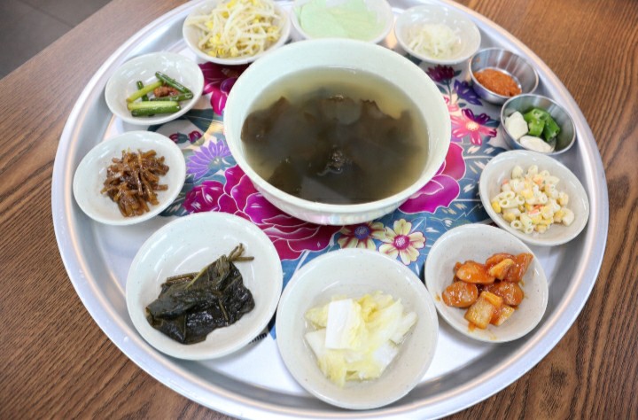 배방문구 이미지
