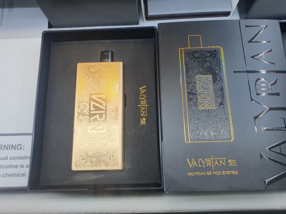 배곧전자담배 이미지