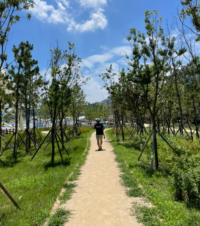 창원식자재마트(신마산점) 이미지