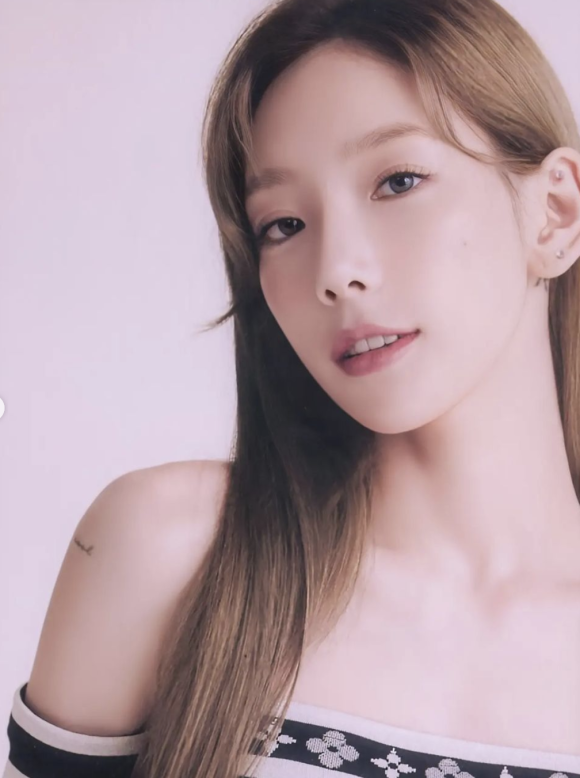 포에버원 이미지