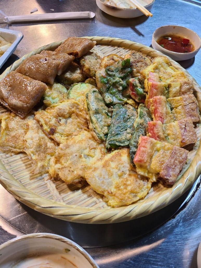 광주리전집 이미지