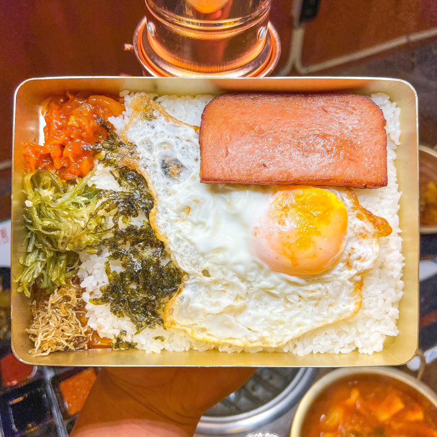 일품축산 이미지