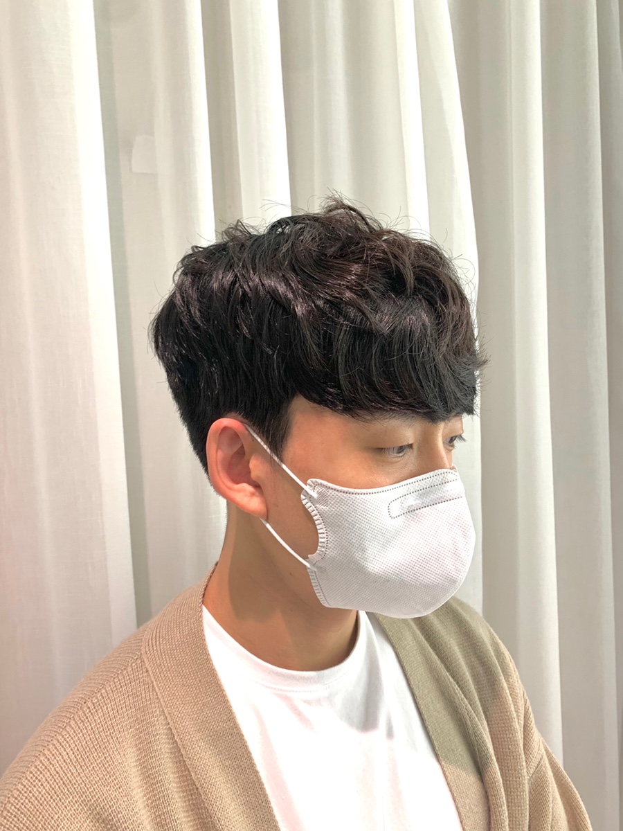 한솔아이디 이미지