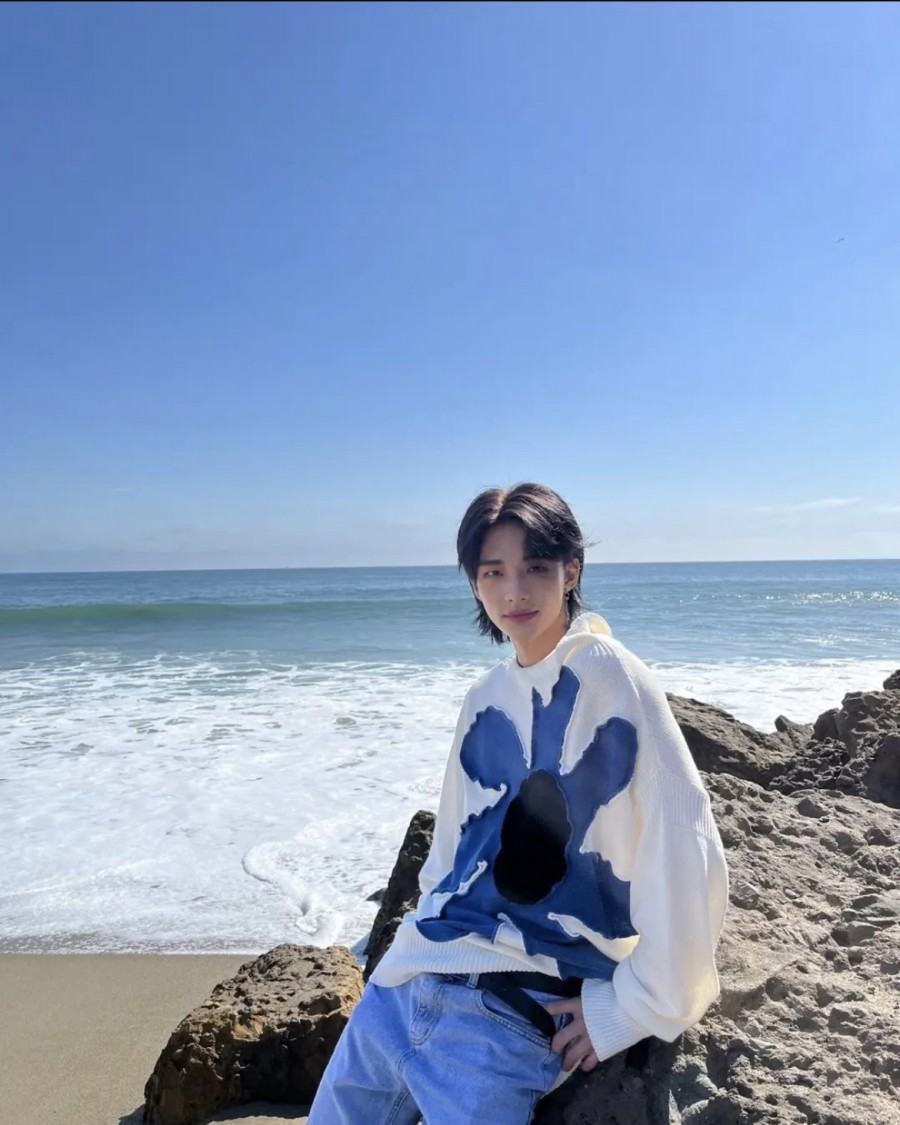 희월 이미지