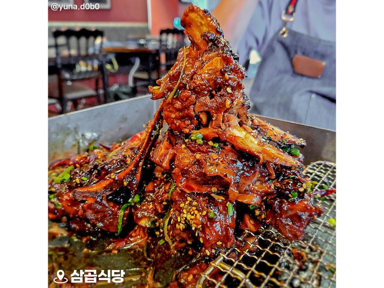 자매네 삼곱 이미지