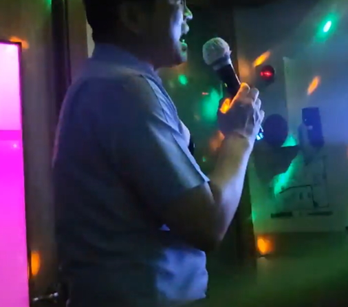 텐프로노래방 이미지