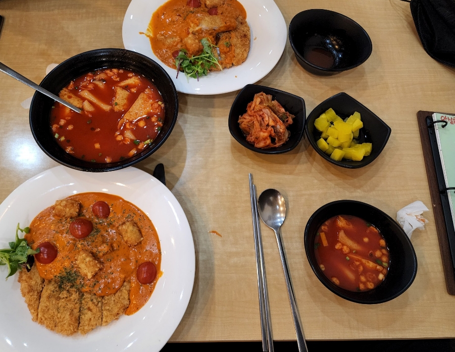 국수나무충남 이미지