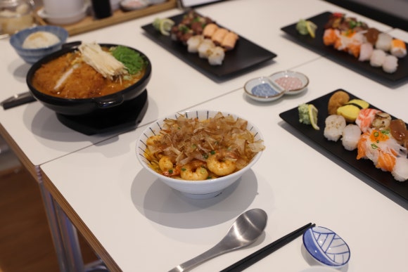 스시맘 이미지