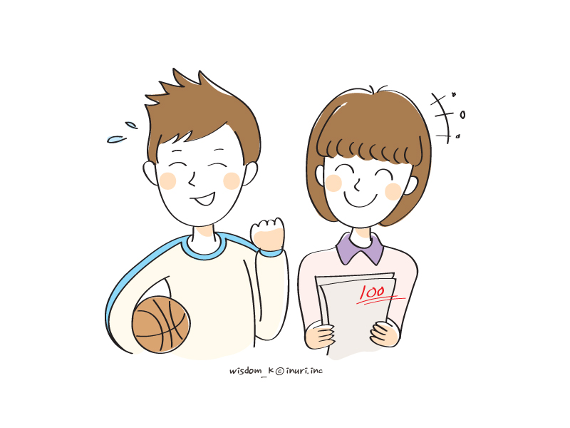 아이누리한의원 이미지