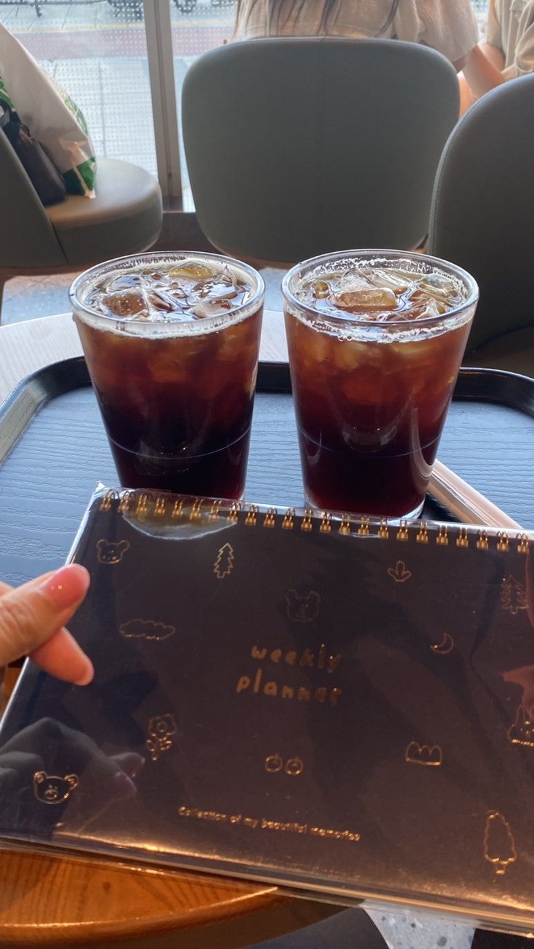 란이네삼겹살 이미지