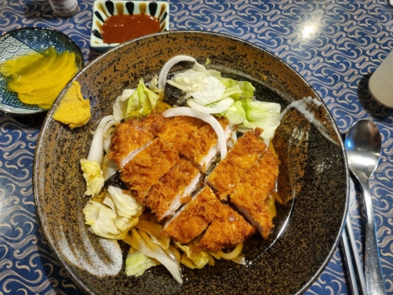 아소산겐안 이미지