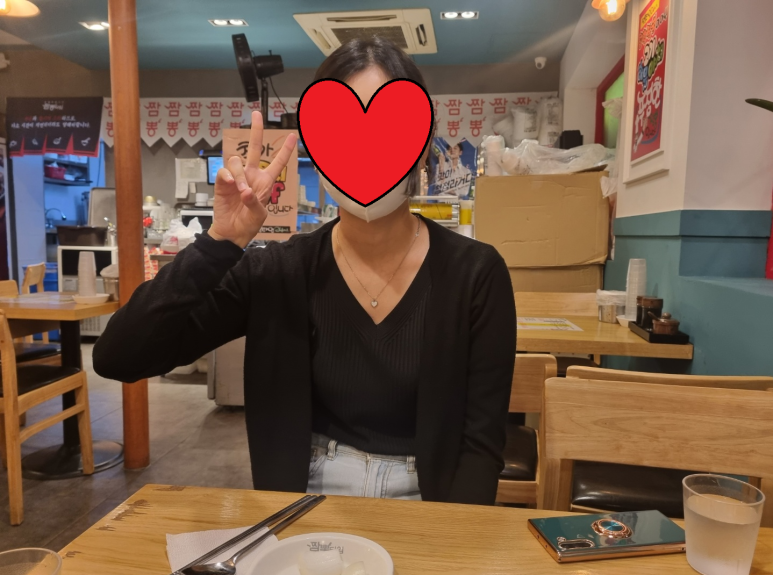 짬뽕타임24종로 이미지