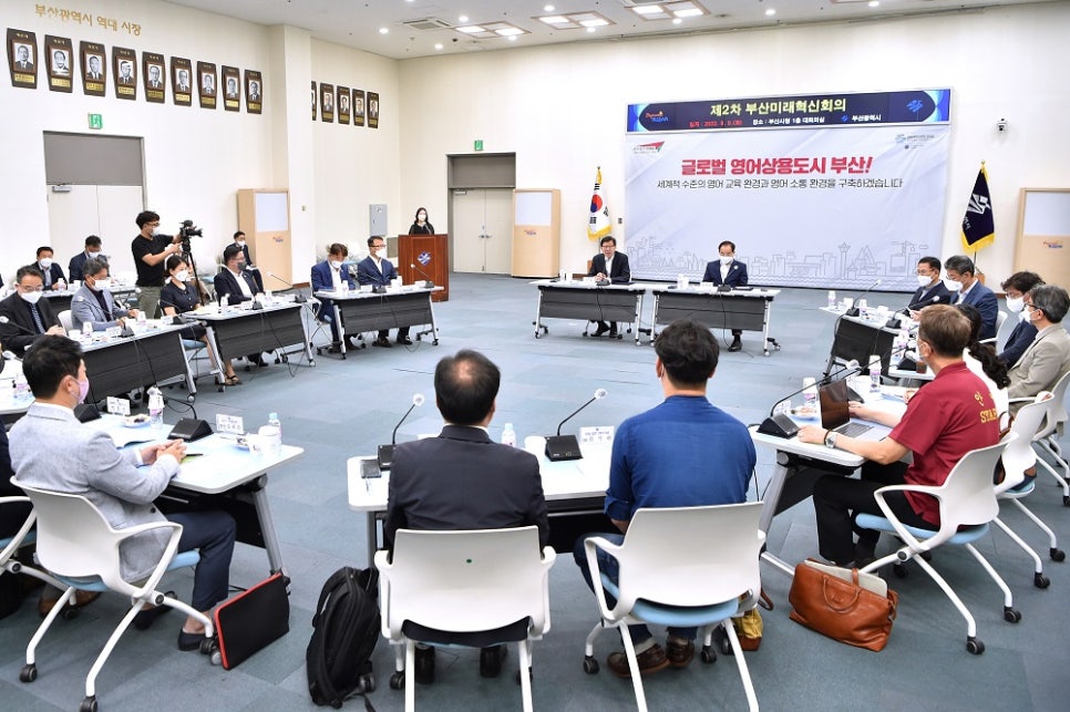 (재)국제방송교류재단 이미지