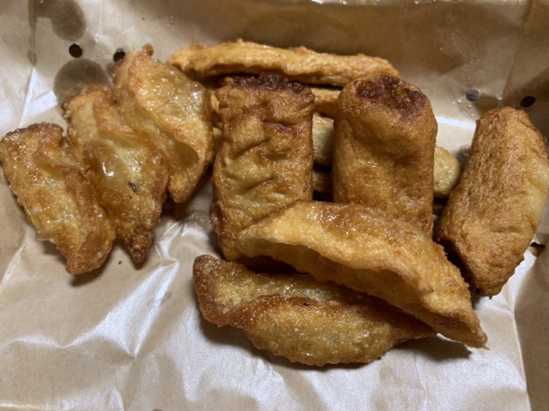 신불떡볶이옥동점 이미지