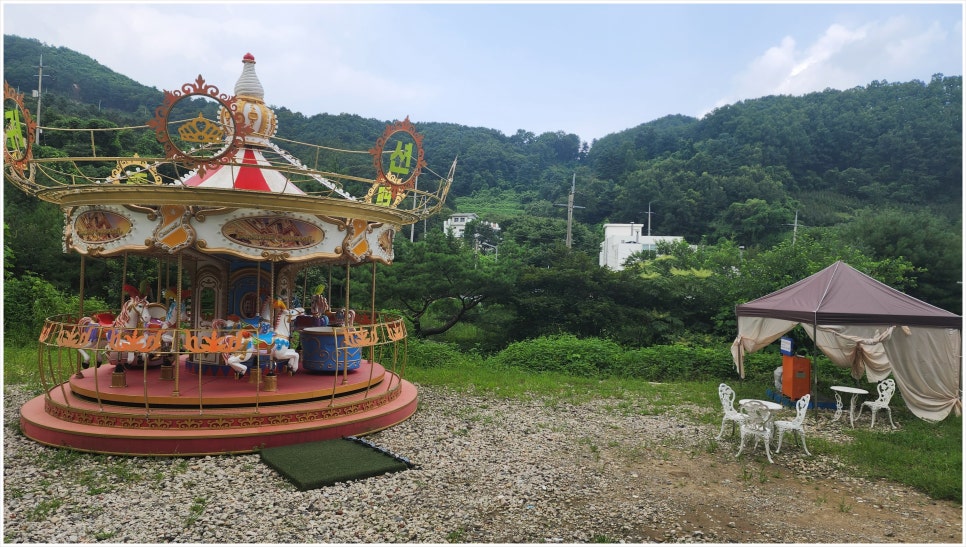 귀족당구장 이미지