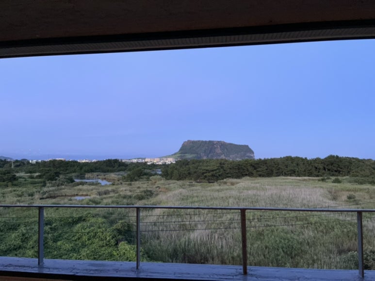 오조리비엔비 이미지