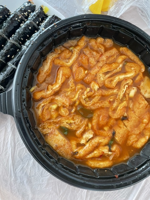 동동이네엄마반찬 이미지