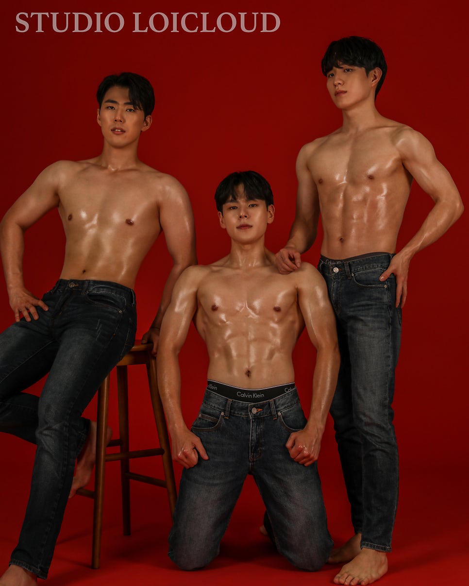 스튜디오로이클라우드 이미지