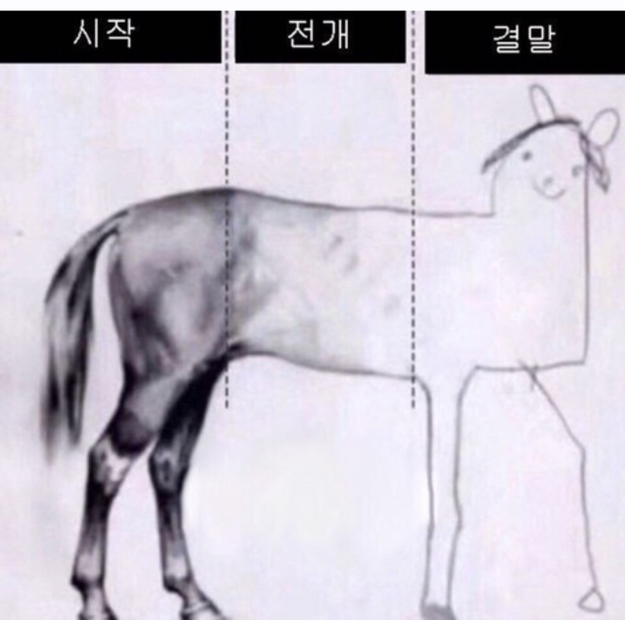 빵곰언니와호두파이공장 이미지