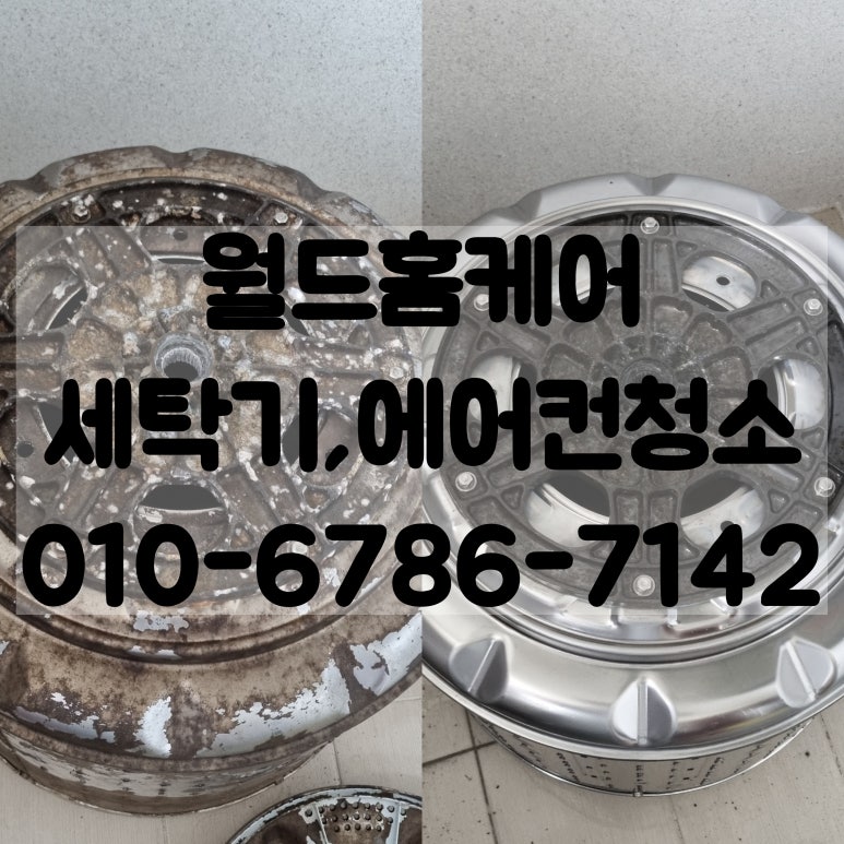월드홈케어 이미지