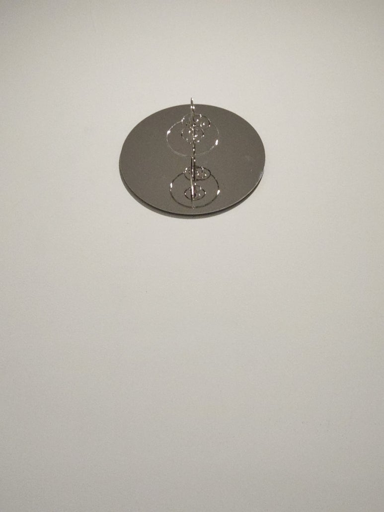 박해수갤러리 이미지