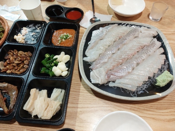 하르육회 이미지
