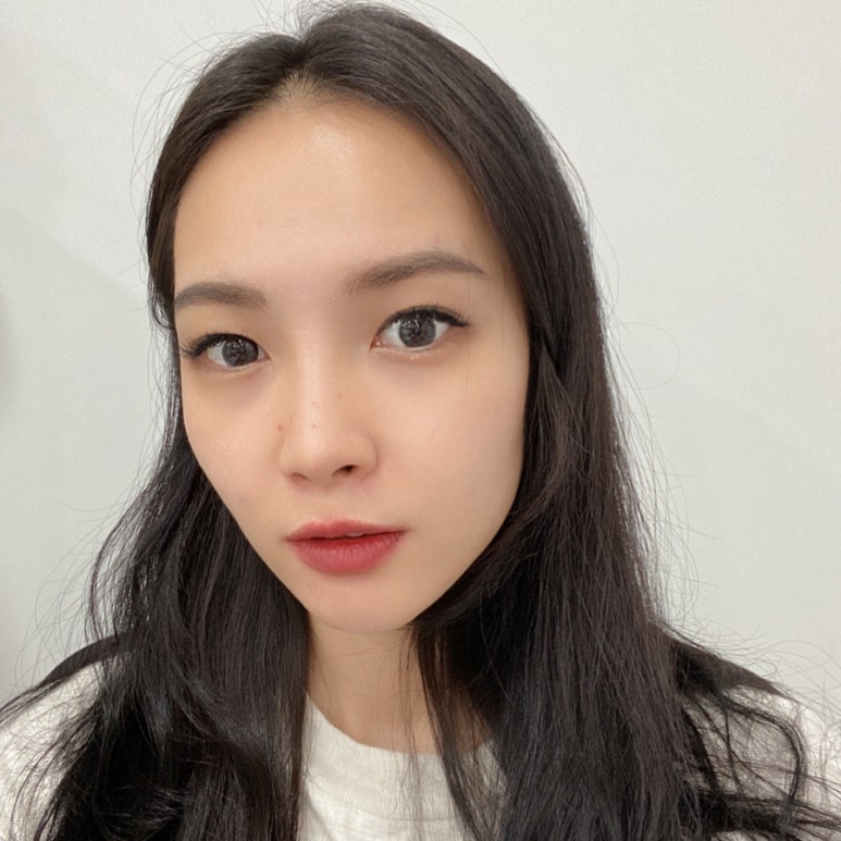 수리랑바비랑 이미지