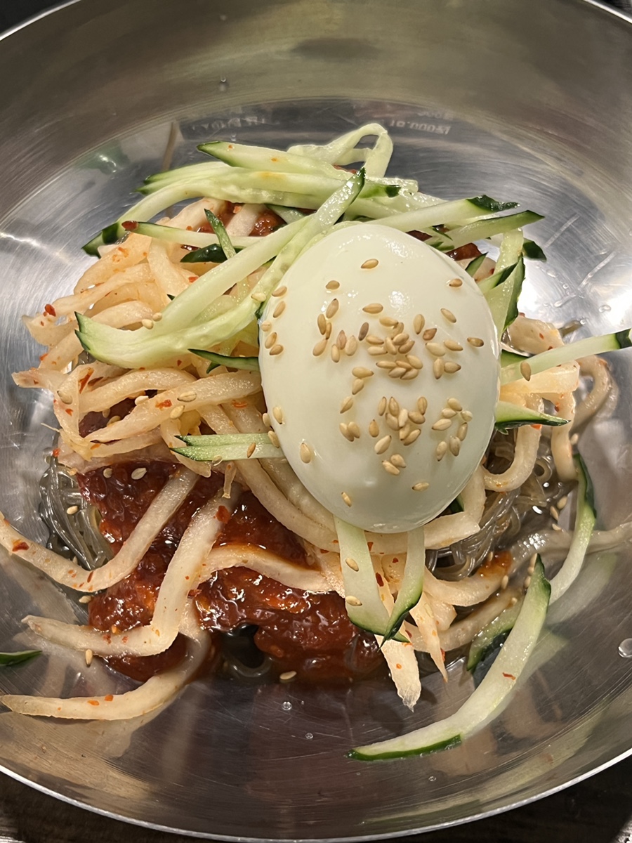 갈비맛있는집아주점 이미지
