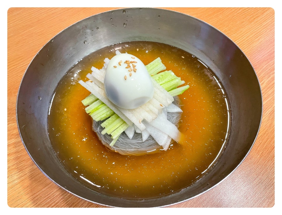 광명갈비 이미지