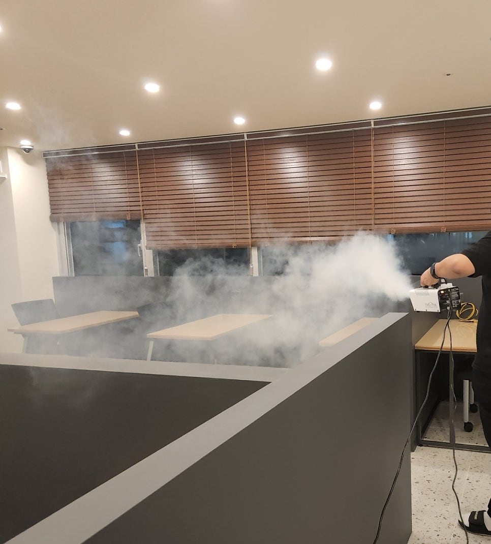 경북도청점멘토즈스터디카페 이미지