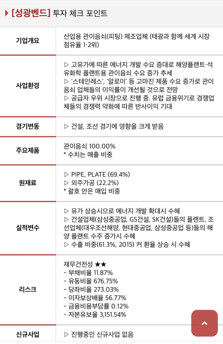 태광슈퍼 이미지