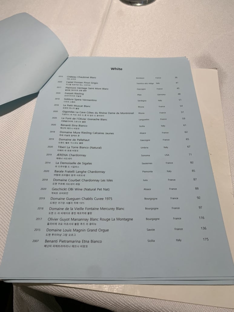 끌레망꾸꾸 이미지