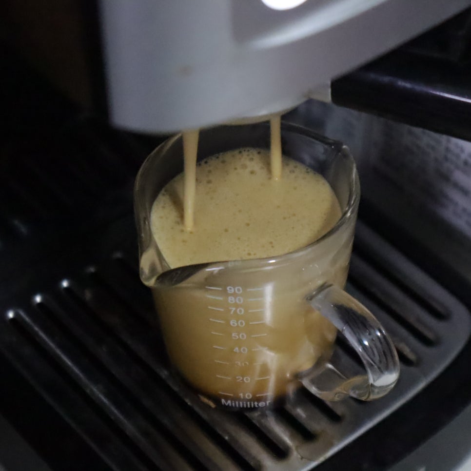 커피, 정기구독 이미지