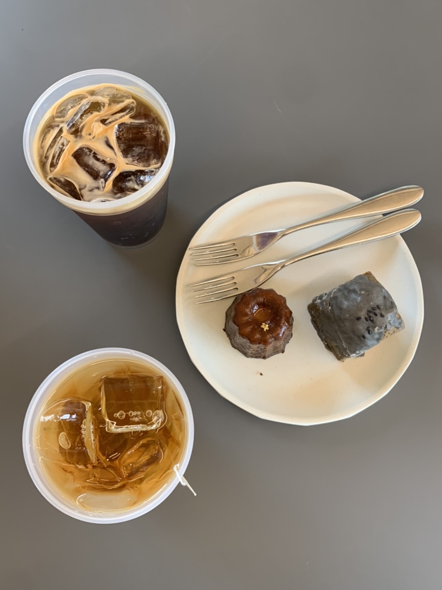 산마루식당 이미지