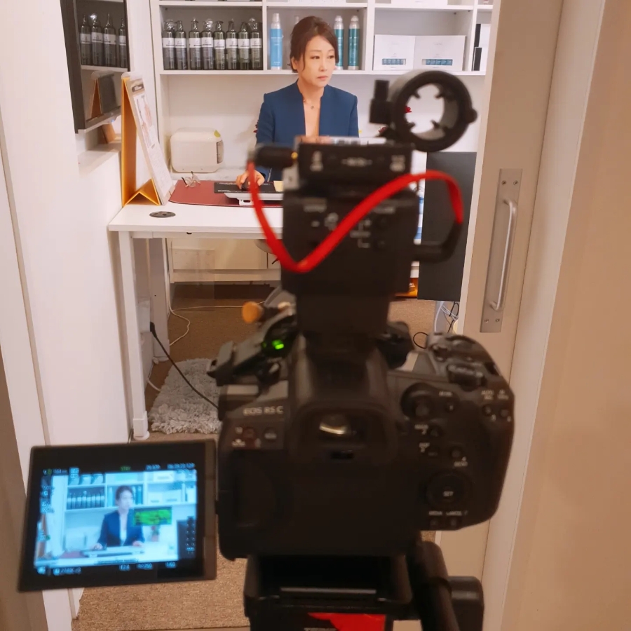미용인재양성협동조합 이미지