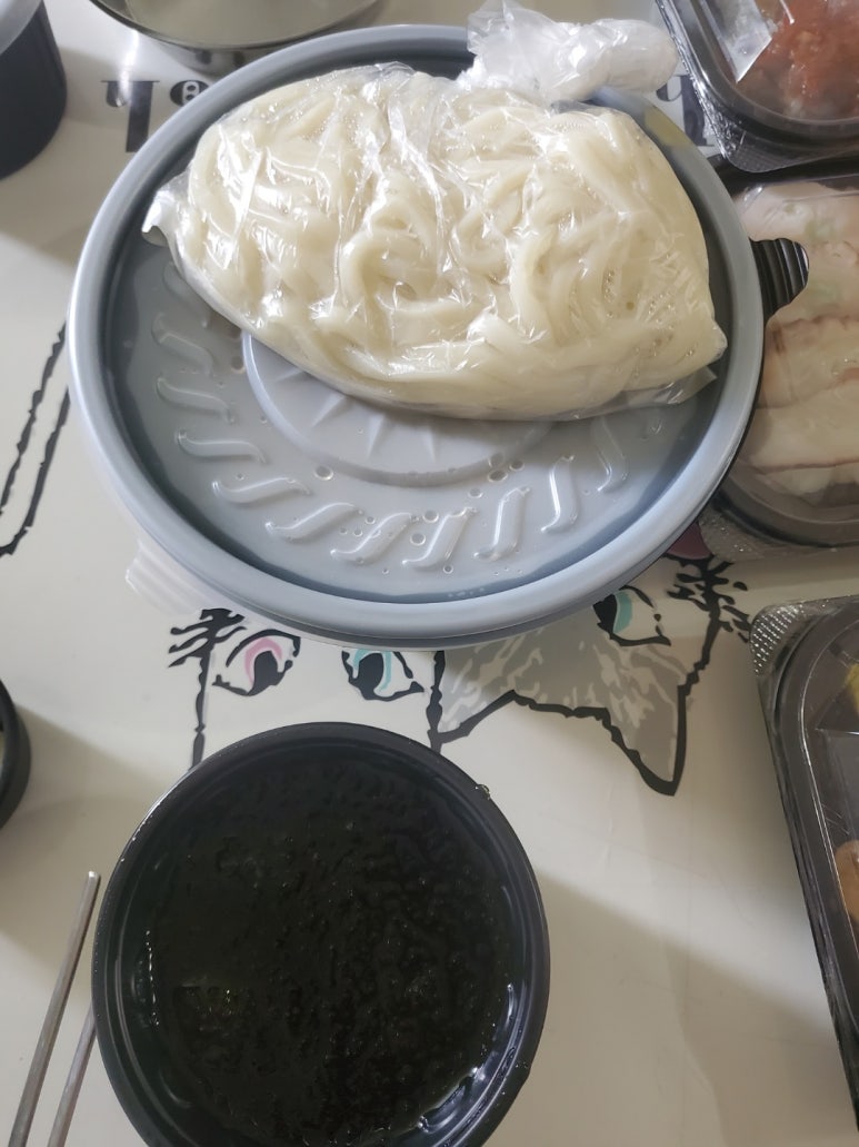 싸다구초밥 이미지