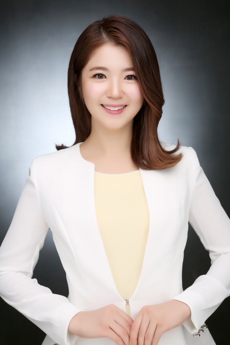 권선영스튜디오 이미지
