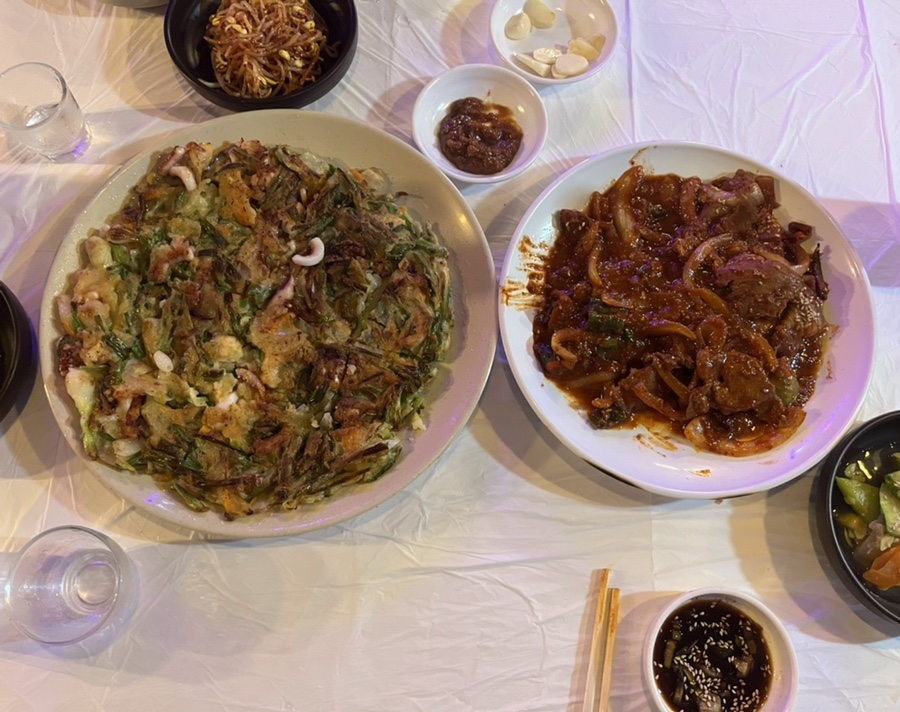 전주집포장마차 이미지