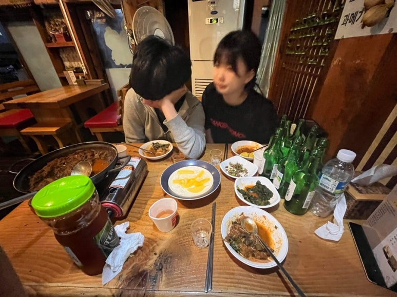 진아카센타 이미지