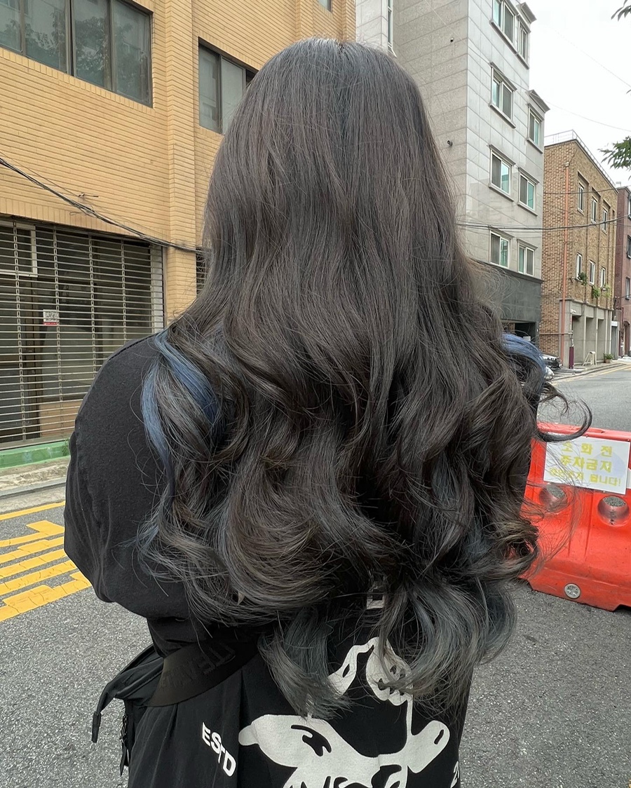 디톤헤어 강동성내점 이미지