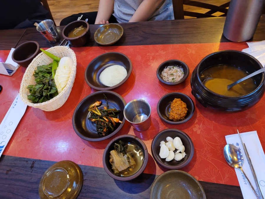 항아리보쌈반도체점 이미지