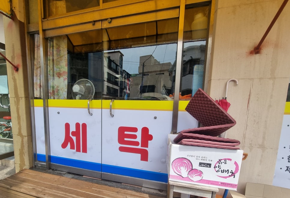 신신유리 이미지