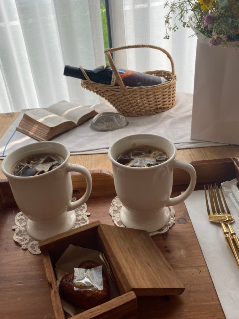 라뚜셩트 이미지