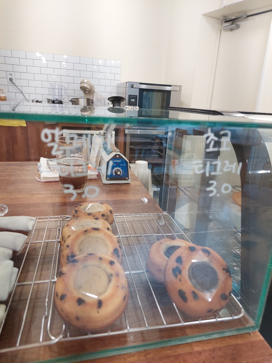 317베이크샵 이미지