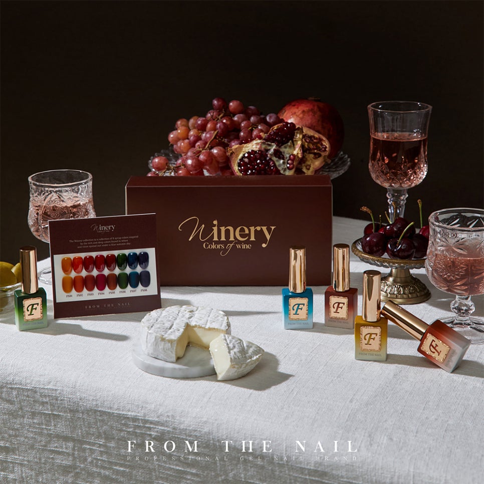 THE NAIL(더네일) 이미지