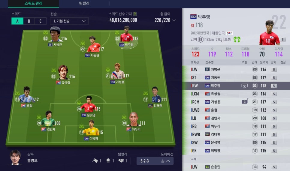 슈발 이미지