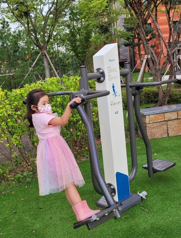 부뚜막흑돼지 이미지