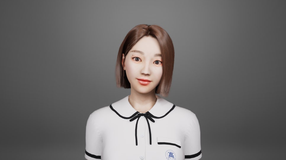 주식회사베어스 이미지